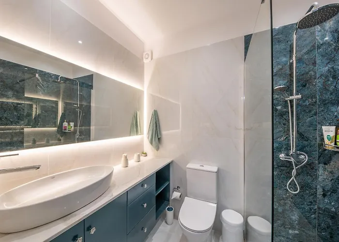 Frises Corfu Town Апартаменты Corfu (city)